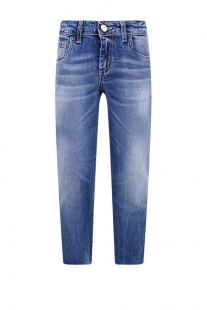 Купить джинсы byblos ( размер: 128 8 ), 13461388
