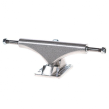 Купить подвеска 1шт. для скейтборда bullet silver 140 8.0 (20.3 см) ( id 1046075 )