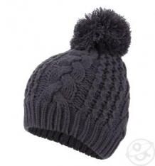 Купить шапка gusti boutique, цвет: серый ( id 3195698 )