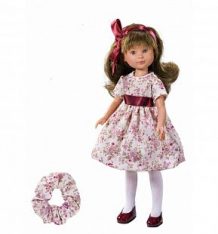 Купить кукла asi селия 30 см ( id 5815489 )