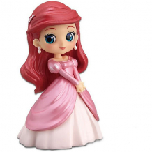 Фигурка Q posket petit Disney Character: Story of The Little Mermaid: Ариэль, BP19950P ( ID 16587933 )