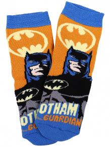 Купить носки ( id 355020528 ) batman