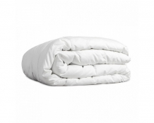 Купить одеяло giovanni comforter 140х160 4060