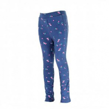 Купить брюки mirdada, цвет: синий ( id 11908288 )