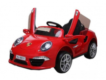 Купить электромобиль 1 toy porsche 911 т58720/т58723/т58721