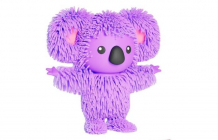 Купить интерактивная игрушка junfa макаронка коала pt-015