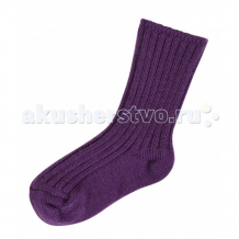Купить joha носки шерстяные базовые 5006 5006
