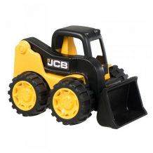 Купить hti (jcb) 1416227.00 минипогрузчик 18 см