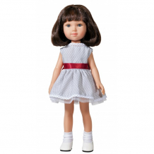 Купить reina del norte кукла эстель 32 см 11005 11005