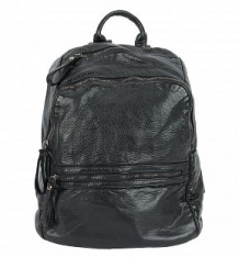 Купить сумка patrol, цвет: черный ( id 8457163 )
