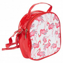Купить сумка kenka, цвет: красный ( id 10543489 )