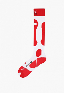 Купить носки x-socks rtladj679701e3538