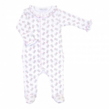 Купить magnolia baby комбинезон tiny polar 698-22rp