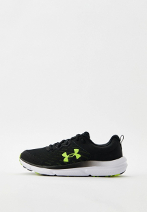 Купить кроссовки under armour rtladn206601a075