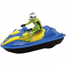 Купить водный мотоцикл dickie toys "sea jet" ( id 9394664 )