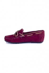 Купить moccasins ortiz reed ( размер: 32 33 ), 11531790