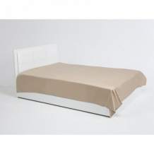 Купить подростковая кровать abc-king extreme с подъемным механизмом 190x120 см ex-1002-120