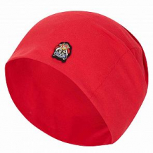 Купить шапка levelpro kids шеврон army, цвет: красный ( id 10458617 )