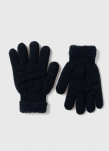 Купить перчатки для мальчиков 