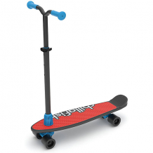 Купить скейтборд-самокат 2 в 1 chillaifish skatie skootie ( id 16370908 )