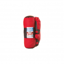 Купить набор детский тутси "юный боксёр", большой ( id 8269348 )