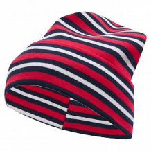 Купить шапка leader kids, цвет: красный ( id 12312538 )