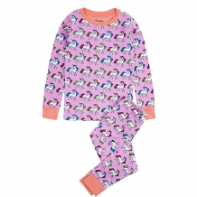 Купить пижама hatley ( id 10740661 )