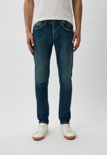 Купить джинсы dondup rtladk751701je320
