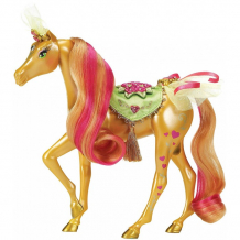 Купить pony royal пони принцесса брук 30033234