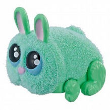 Купить интерактивная игрушка yellies кролик smoosh ( id 10826258 )