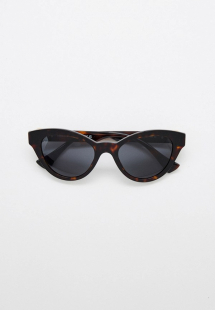 Купить очки солнцезащитные versace rtlacr538701mm520