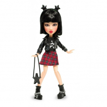 Купить 1 toy кукла с аксессуарами snapstar yuki 23 см т16248