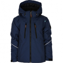 Купить утеплённая куртка lindberg ( id 16094831 )