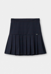 Купить юбка junior republic rtlacx176401cm164
