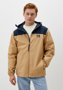 Купить ветровка quiksilver rtlado368501ins