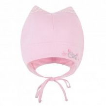 Купить шапка чудо-кроха, цвет: розовый ( id 12703516 )
