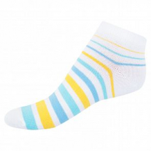 Купить носки delici, цвет: мультиколор ( id 11711632 )