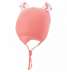 Купить шапка marhatter, цвет: розовый/малиновый ( id 7302223 )