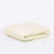 Купить одеяло baby nice (отк) споки ноки с пододеяльником 75х95 см qz151121