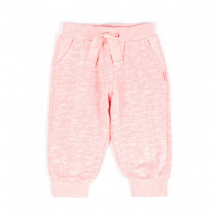 Купить coccodrillo штанишки для девочки flamingo w16120102fla/w16120301fla