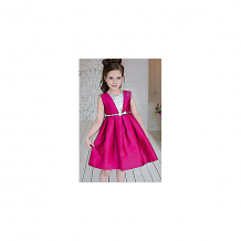 Купить нарядное платье barbie ( id 7309383 )