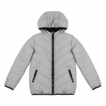 Купить s’cool куртка для мальчиков classic 383402 383402