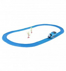 Купить игровой набор игруша железная дорога ( id 9474186 )