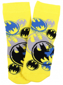 Купить носки ( id 355020660 ) batman