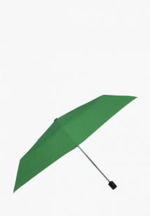 Купить зонт складной vogue mp002xw0k336ns00