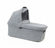 Купить люлька valco baby external bassinet для snap duo trend 