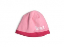 Купить baby banz шапка baby beanie для девочки w11be w11beb4