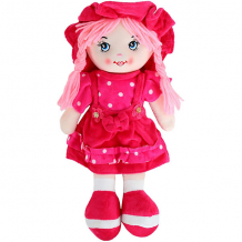 Купить мягкая кукла amore bello ( id 16742906 )