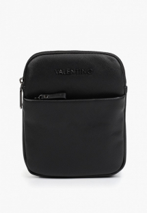 Купить сумка valentino bags rtladh277601ns00