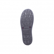 Купить резиновые сапоги со съемным носком demar ( id 6963357 )